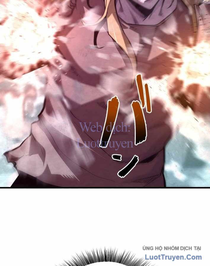 Lão Tù Nhân Mạnh Nhất Vẫn Liên Tục Sống Sót Chap 23 - Next Chap 22