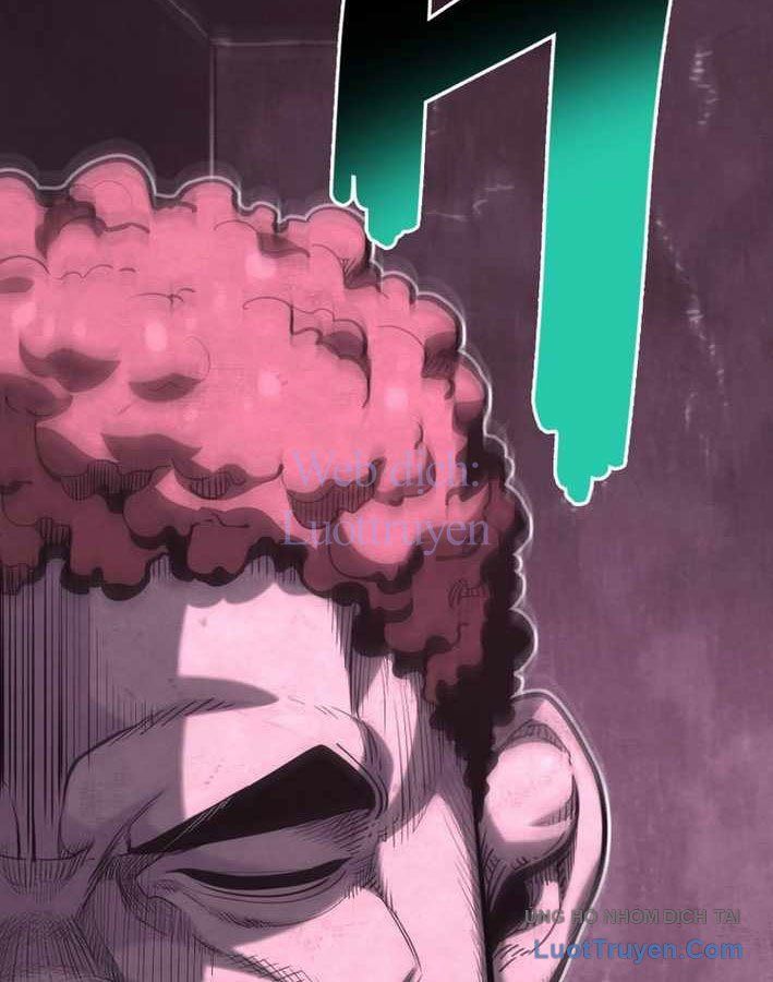 Lão Tù Nhân Mạnh Nhất Vẫn Liên Tục Sống Sót Chap 23 - Next Chap 22