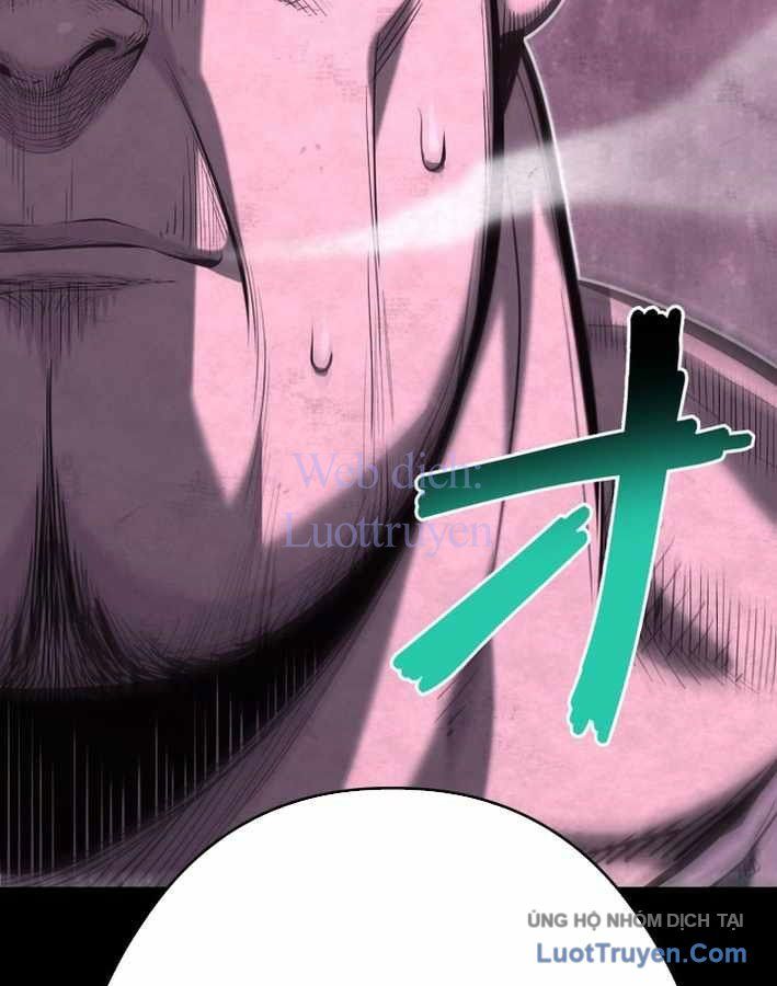 Lão Tù Nhân Mạnh Nhất Vẫn Liên Tục Sống Sót Chap 23 - Next Chap 22