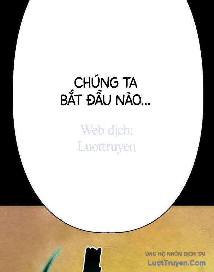 Lão Tù Nhân Mạnh Nhất Vẫn Liên Tục Sống Sót Chap 23 - Next Chap 22