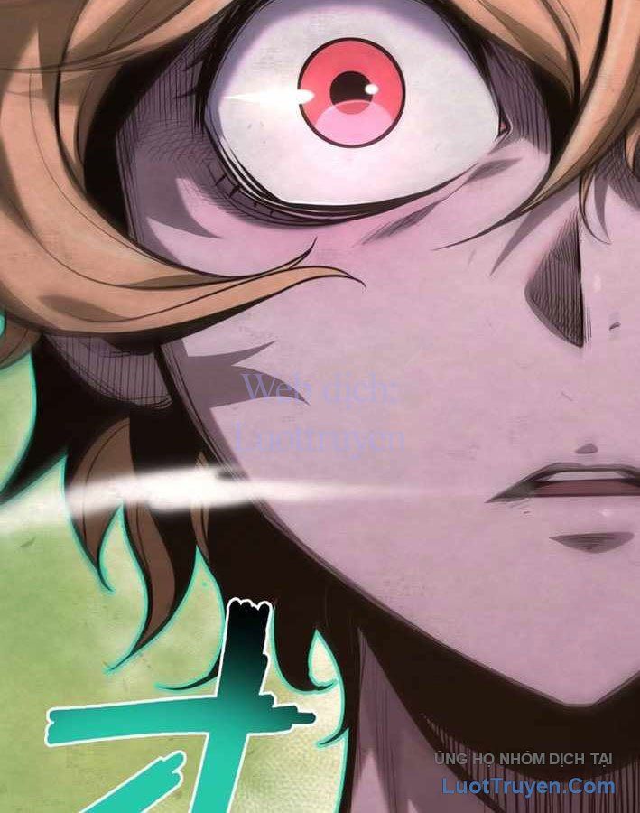 Lão Tù Nhân Mạnh Nhất Vẫn Liên Tục Sống Sót Chap 23 - Next Chap 22