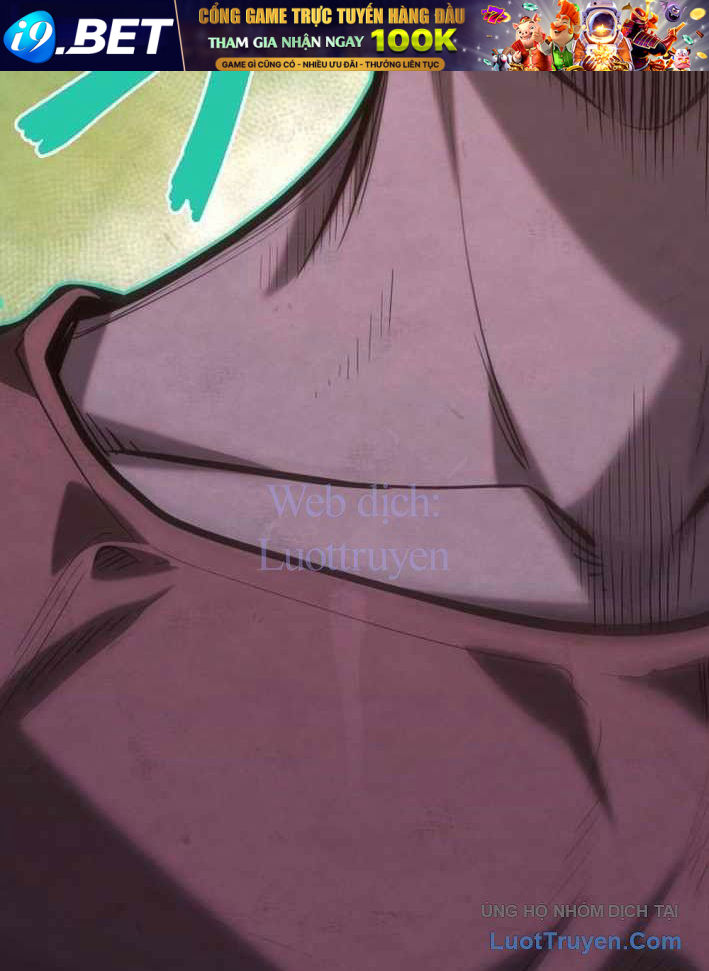 Lão Tù Nhân Mạnh Nhất Vẫn Liên Tục Sống Sót Chap 23 - Next Chap 22