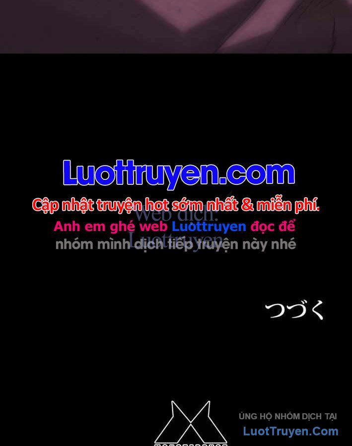 Lão Tù Nhân Mạnh Nhất Vẫn Liên Tục Sống Sót Chap 23 - Next Chap 22