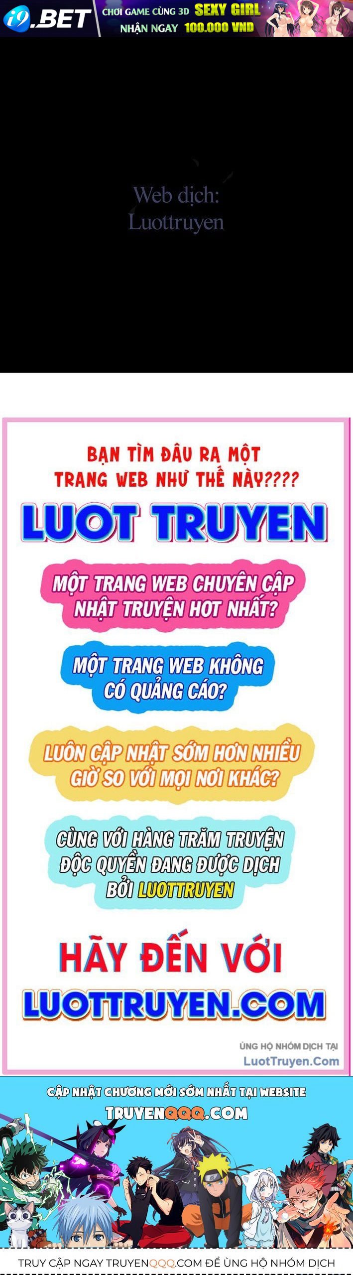 Lão Tù Nhân Mạnh Nhất Vẫn Liên Tục Sống Sót Chap 23 - Next Chap 22