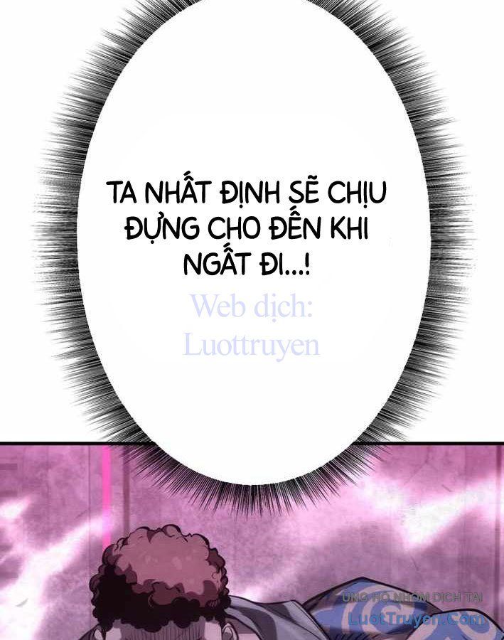 Lão Tù Nhân Mạnh Nhất Vẫn Liên Tục Sống Sót Chap 23 - Next Chap 22