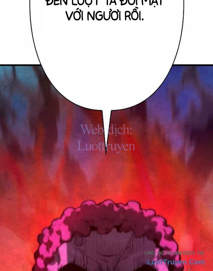Lão Tù Nhân Mạnh Nhất Vẫn Liên Tục Sống Sót Chap 23 - Next Chap 22