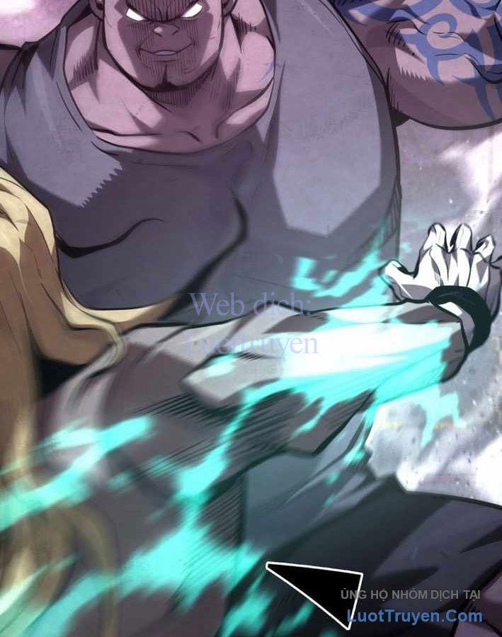 Lão Tù Nhân Mạnh Nhất Vẫn Liên Tục Sống Sót Chap 23 - Next Chap 22