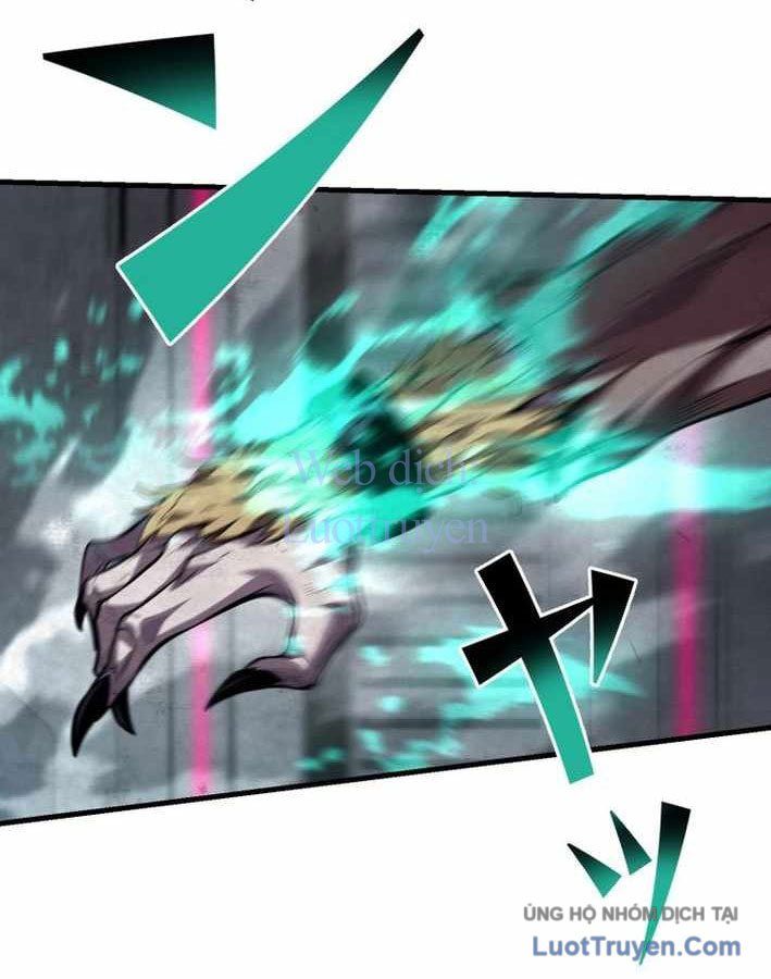 Lão Tù Nhân Mạnh Nhất Vẫn Liên Tục Sống Sót Chap 23 - Next Chap 22