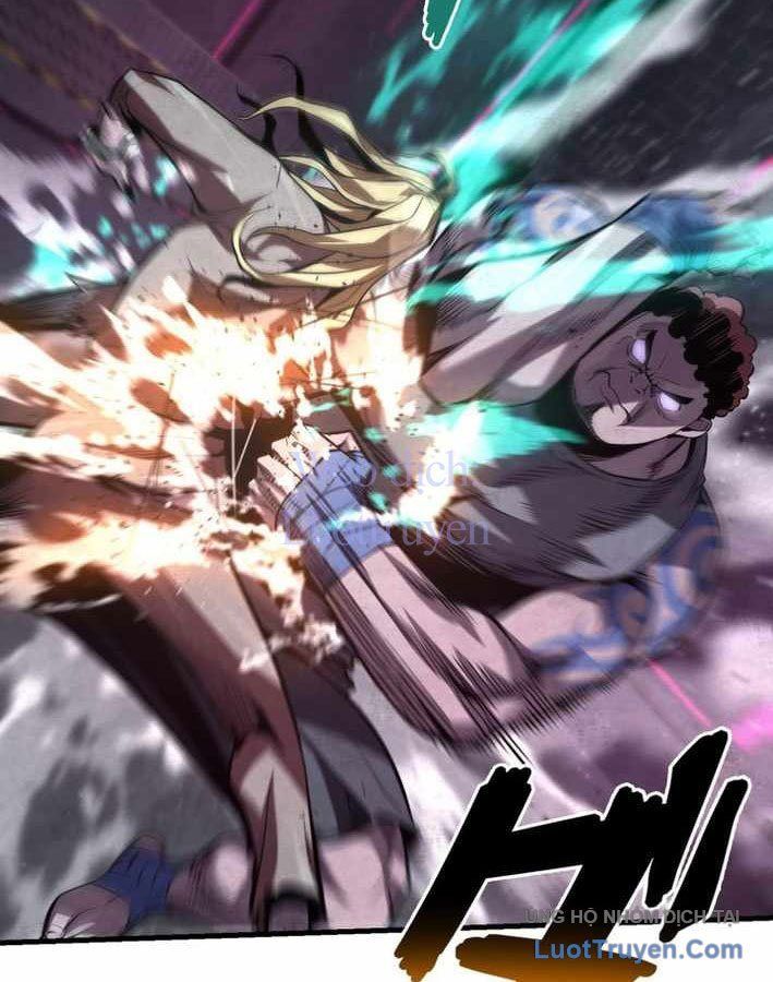 Lão Tù Nhân Mạnh Nhất Vẫn Liên Tục Sống Sót Chap 23 - Next Chap 22