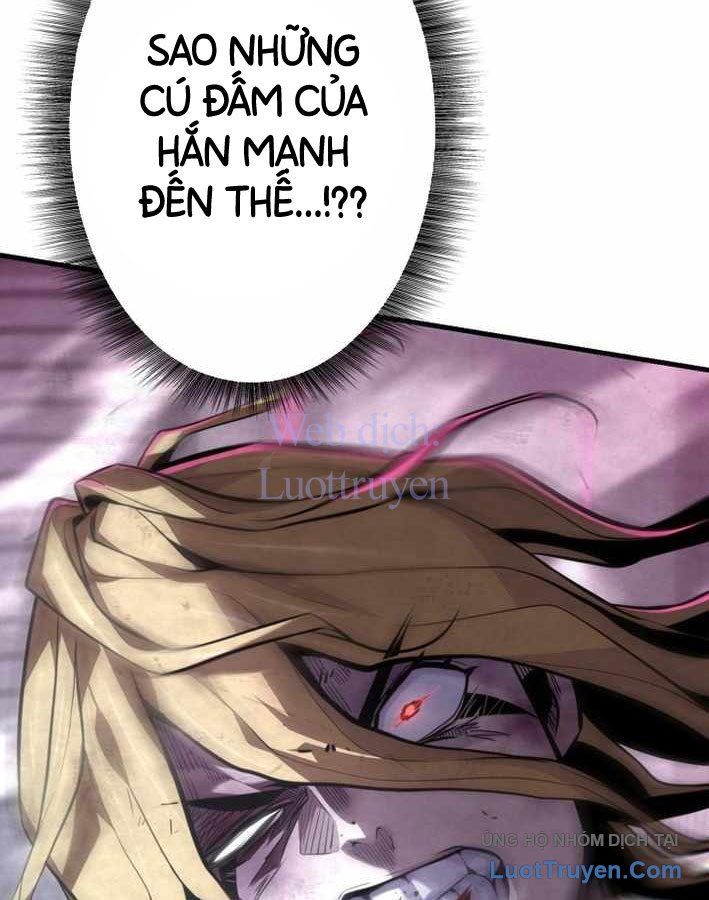 Lão Tù Nhân Mạnh Nhất Vẫn Liên Tục Sống Sót Chap 23 - Next Chap 22