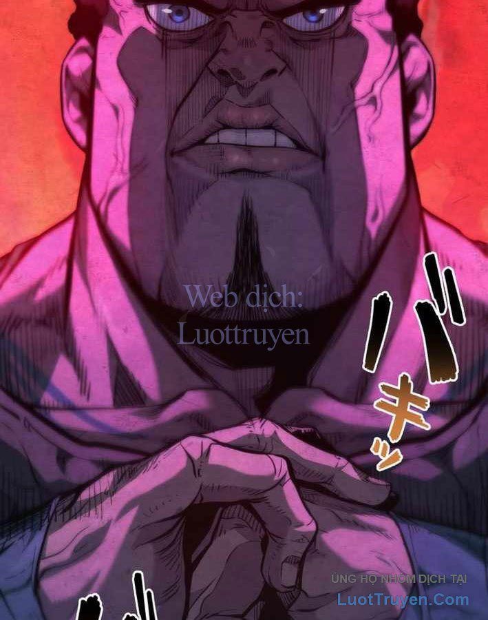 Lão Tù Nhân Mạnh Nhất Vẫn Liên Tục Sống Sót Chap 23 - Next Chap 22