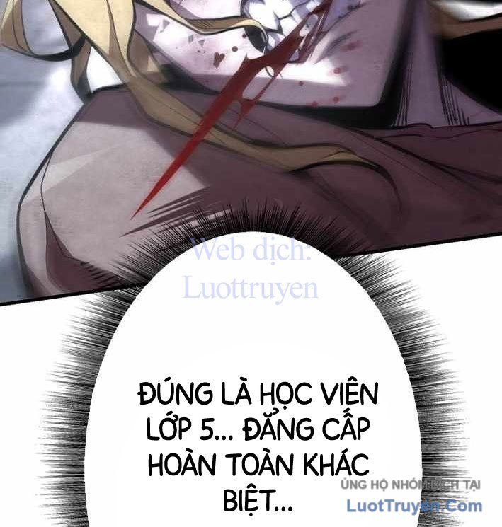 Lão Tù Nhân Mạnh Nhất Vẫn Liên Tục Sống Sót Chap 23 - Next Chap 22