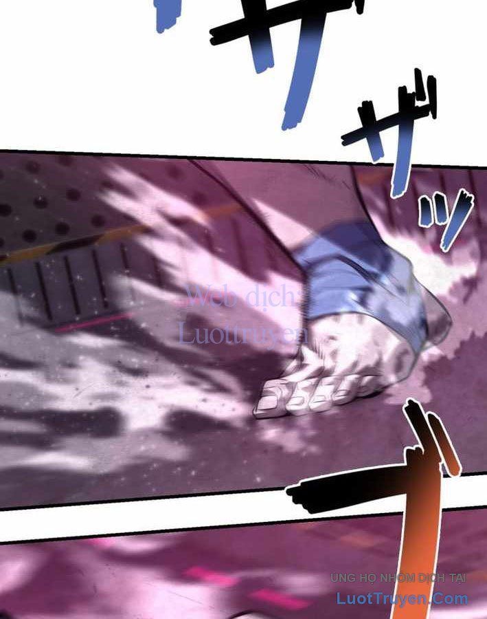 Lão Tù Nhân Mạnh Nhất Vẫn Liên Tục Sống Sót Chap 23 - Next Chap 22