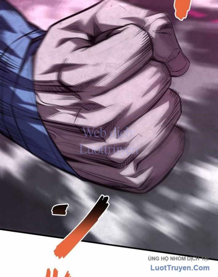 Lão Tù Nhân Mạnh Nhất Vẫn Liên Tục Sống Sót Chap 23 - Next Chap 22