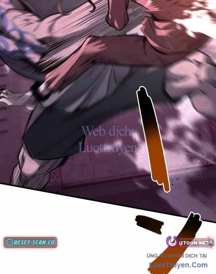 Lão Tù Nhân Mạnh Nhất Vẫn Liên Tục Sống Sót Chap 23 - Next Chap 22