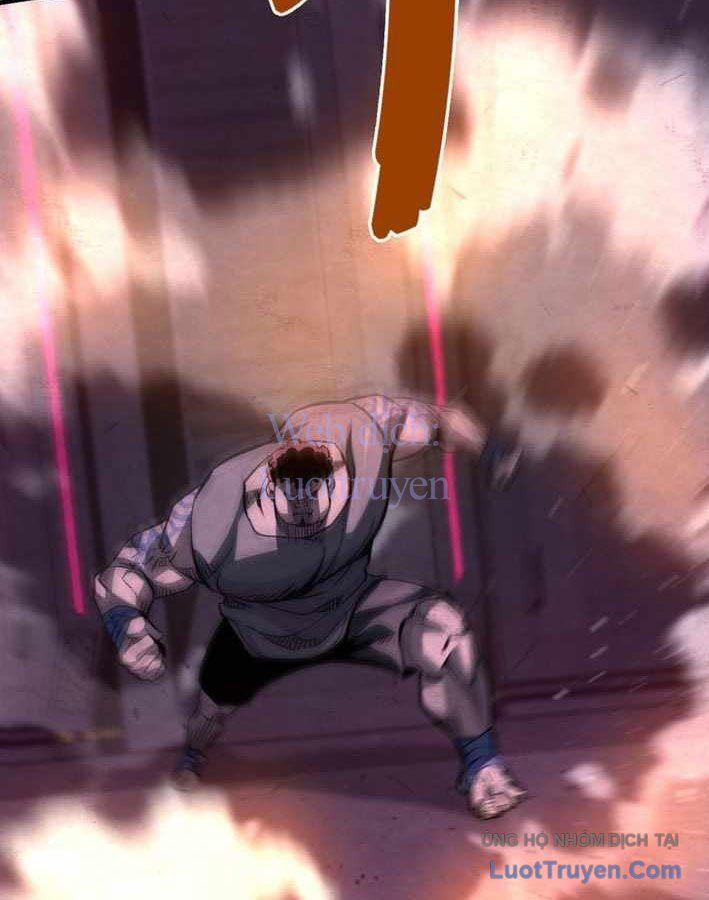 Lão Tù Nhân Mạnh Nhất Vẫn Liên Tục Sống Sót Chap 23 - Next Chap 22