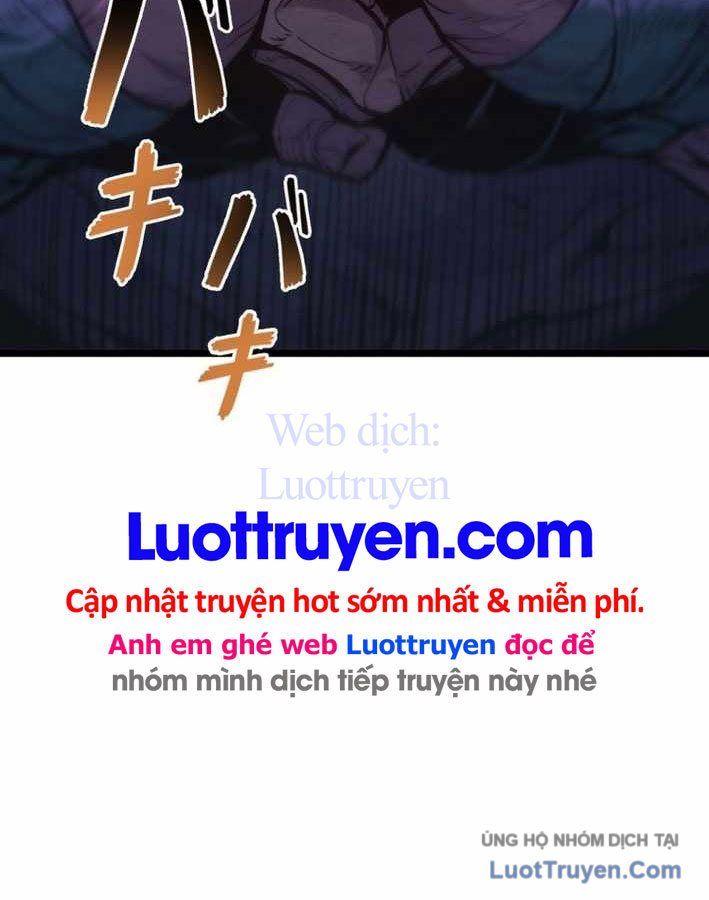 Lão Tù Nhân Mạnh Nhất Vẫn Liên Tục Sống Sót Chap 23 - Next Chap 22