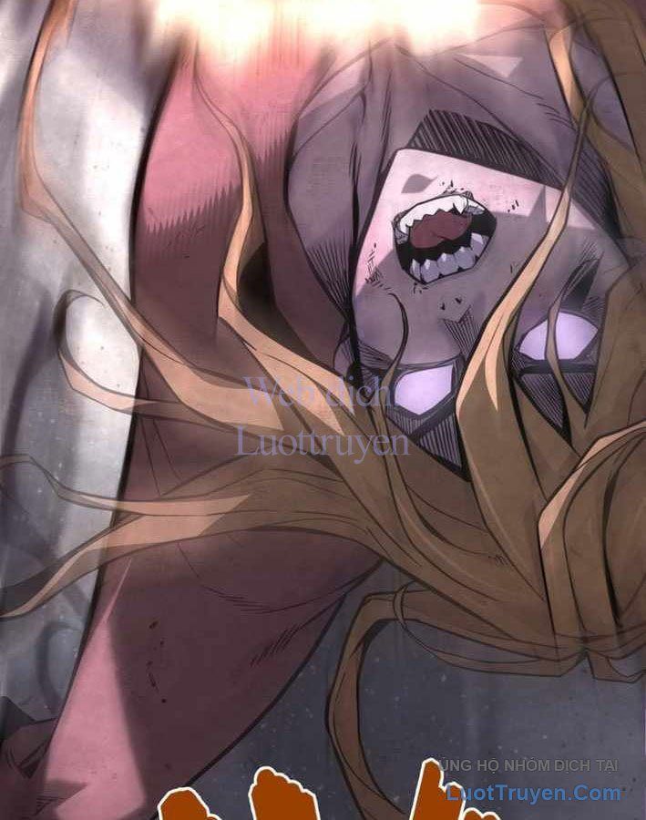 Lão Tù Nhân Mạnh Nhất Vẫn Liên Tục Sống Sót Chap 23 - Next Chap 22