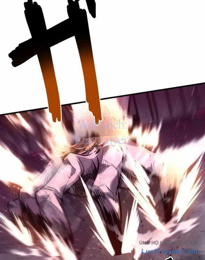 Lão Tù Nhân Mạnh Nhất Vẫn Liên Tục Sống Sót Chap 23 - Next Chap 22