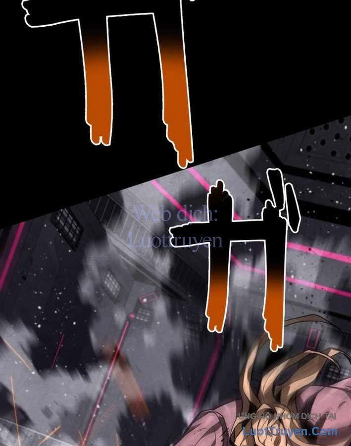 Lão Tù Nhân Mạnh Nhất Vẫn Liên Tục Sống Sót Chap 23 - Next Chap 22