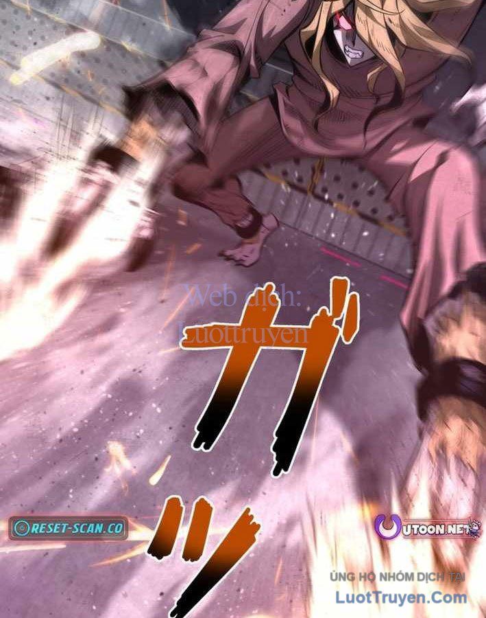 Lão Tù Nhân Mạnh Nhất Vẫn Liên Tục Sống Sót Chap 23 - Next Chap 22