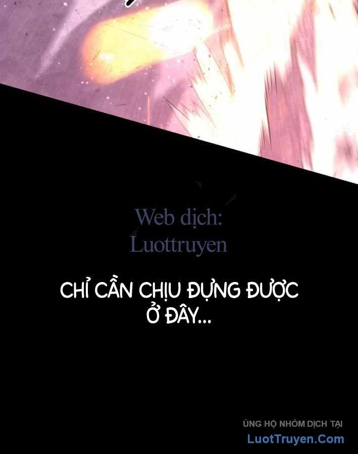 Lão Tù Nhân Mạnh Nhất Vẫn Liên Tục Sống Sót Chap 23 - Next Chap 22