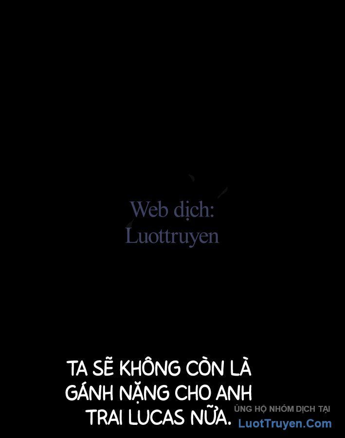Lão Tù Nhân Mạnh Nhất Vẫn Liên Tục Sống Sót Chap 23 - Next Chap 22