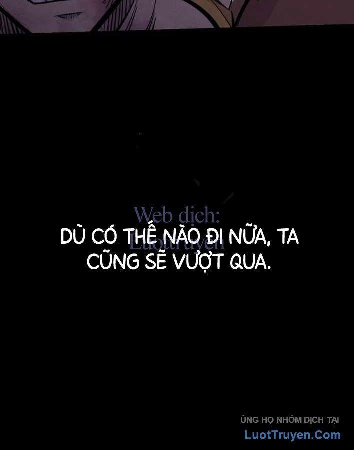Lão Tù Nhân Mạnh Nhất Vẫn Liên Tục Sống Sót Chap 23 - Next Chap 22