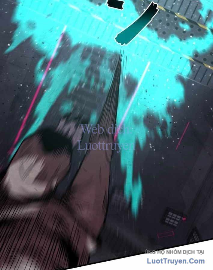 Lão Tù Nhân Mạnh Nhất Vẫn Liên Tục Sống Sót Chap 23 - Next Chap 22