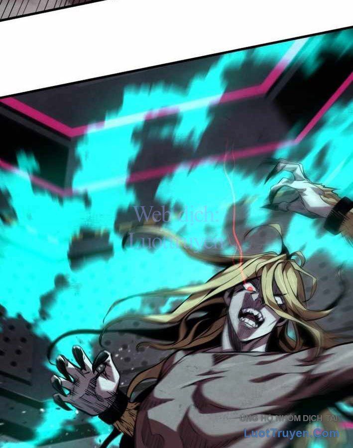 Lão Tù Nhân Mạnh Nhất Vẫn Liên Tục Sống Sót Chap 23 - Next Chap 22