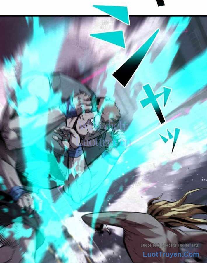 Lão Tù Nhân Mạnh Nhất Vẫn Liên Tục Sống Sót Chap 23 - Next Chap 22
