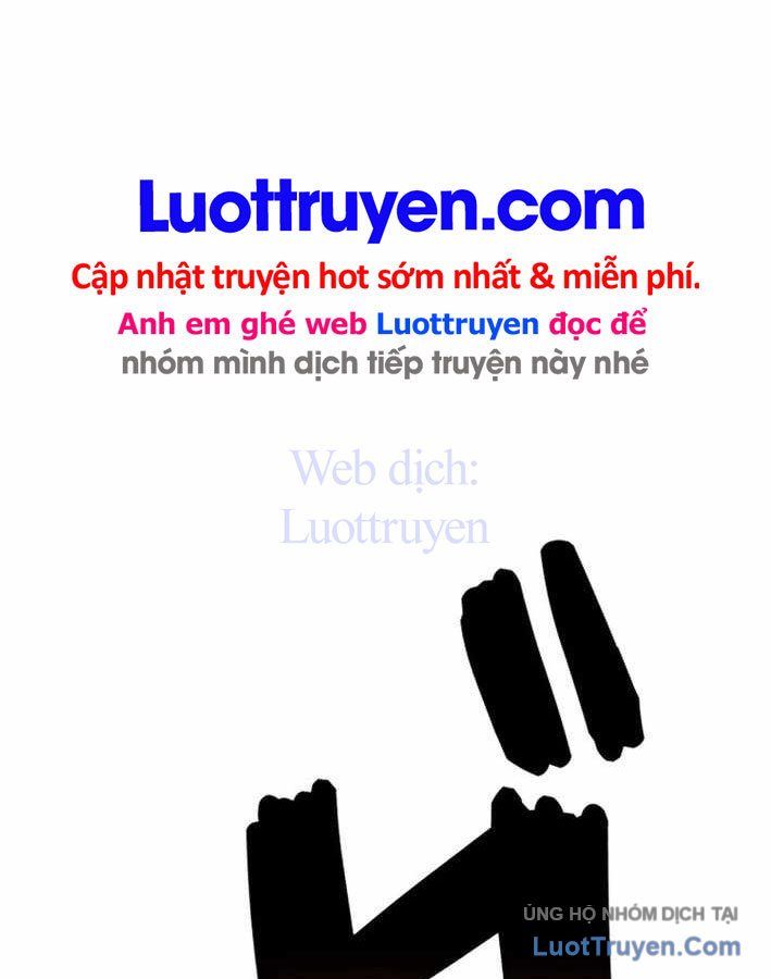 Lão Tù Nhân Mạnh Nhất Vẫn Liên Tục Sống Sót Chap 23 - Next Chap 22
