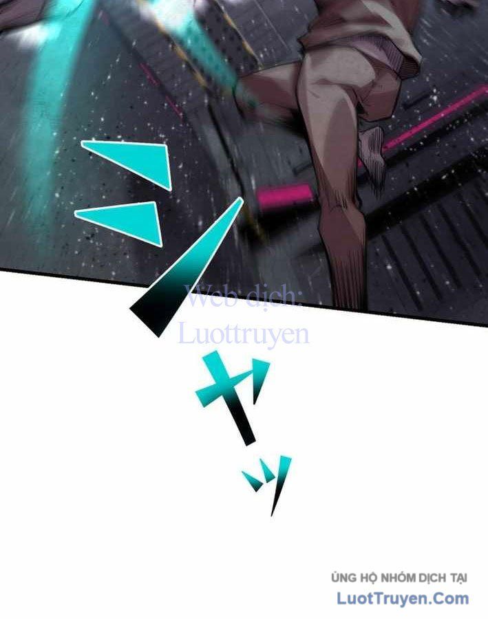 Lão Tù Nhân Mạnh Nhất Vẫn Liên Tục Sống Sót Chap 23 - Next Chap 22