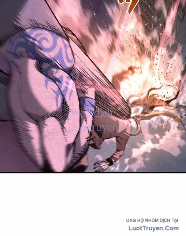 Lão Tù Nhân Mạnh Nhất Vẫn Liên Tục Sống Sót Chap 23 - Next Chap 22