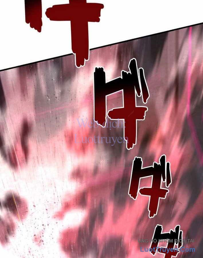 Lão Tù Nhân Mạnh Nhất Vẫn Liên Tục Sống Sót Chap 23 - Next Chap 22