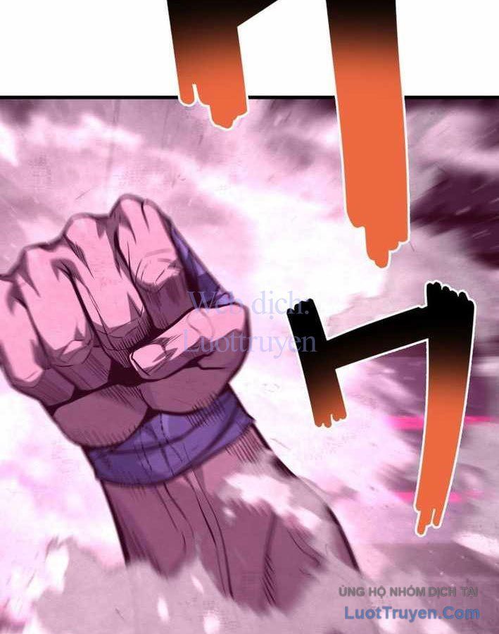Lão Tù Nhân Mạnh Nhất Vẫn Liên Tục Sống Sót Chap 23 - Next Chap 22