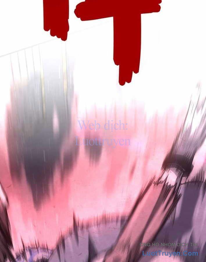 Lão Tù Nhân Mạnh Nhất Vẫn Liên Tục Sống Sót Chap 23 - Next Chap 22
