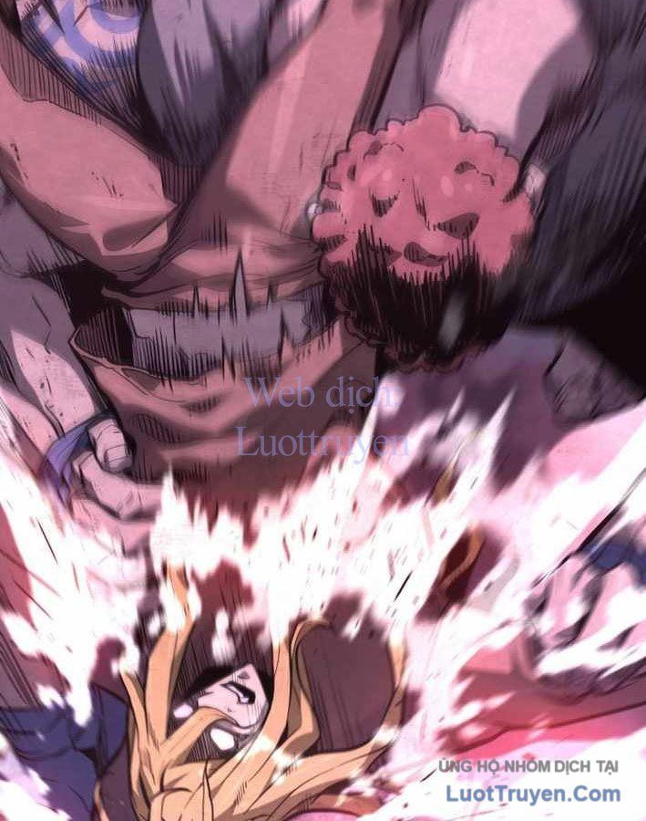 Lão Tù Nhân Mạnh Nhất Vẫn Liên Tục Sống Sót Chap 23 - Next Chap 22