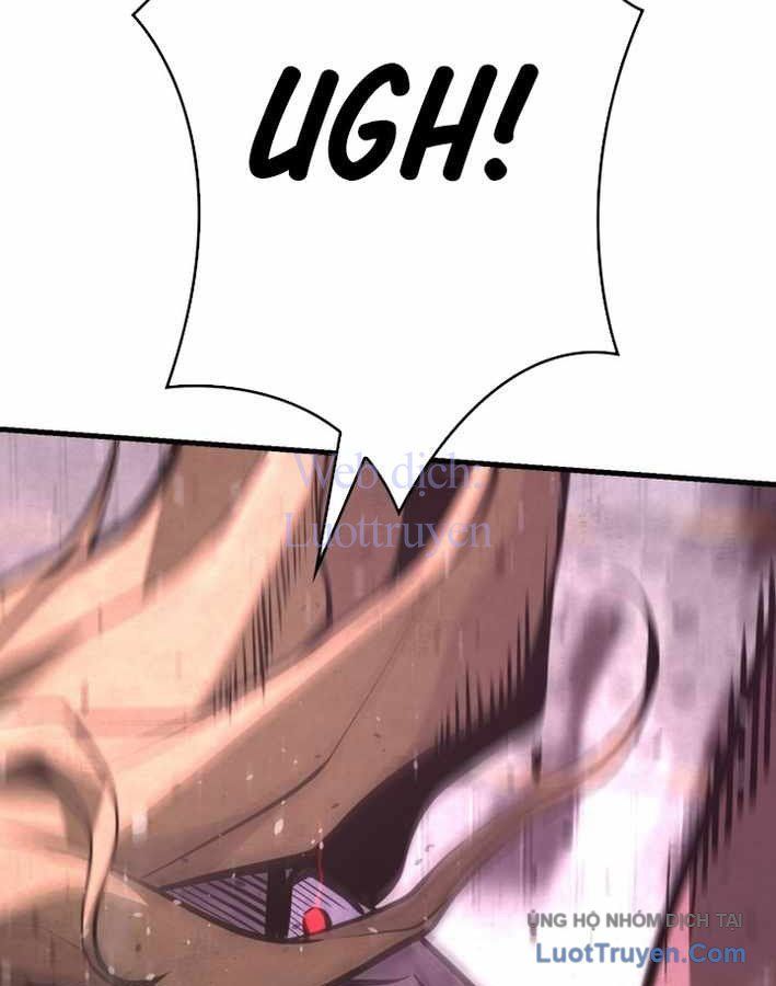 Lão Tù Nhân Mạnh Nhất Vẫn Liên Tục Sống Sót Chap 23 - Next Chap 22