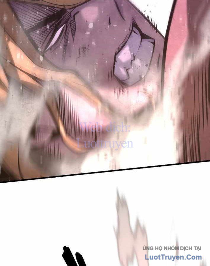 Lão Tù Nhân Mạnh Nhất Vẫn Liên Tục Sống Sót Chap 23 - Next Chap 22