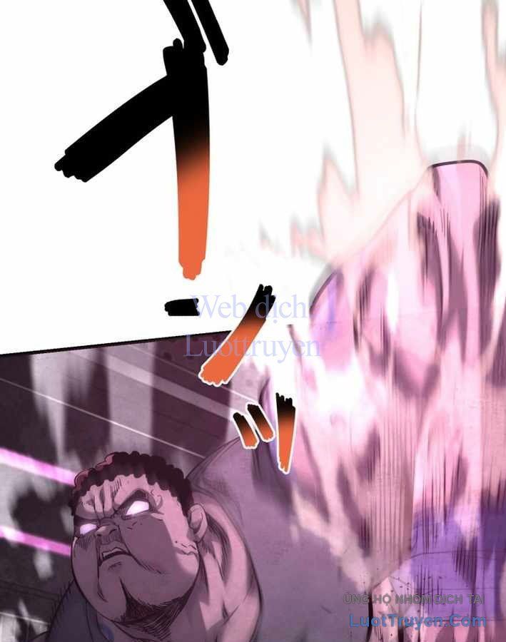 Lão Tù Nhân Mạnh Nhất Vẫn Liên Tục Sống Sót Chap 23 - Next Chap 22