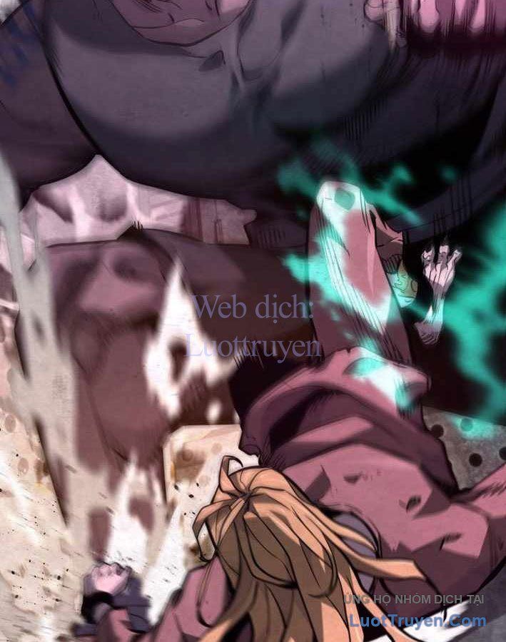 Lão Tù Nhân Mạnh Nhất Vẫn Liên Tục Sống Sót Chap 23 - Next Chap 22