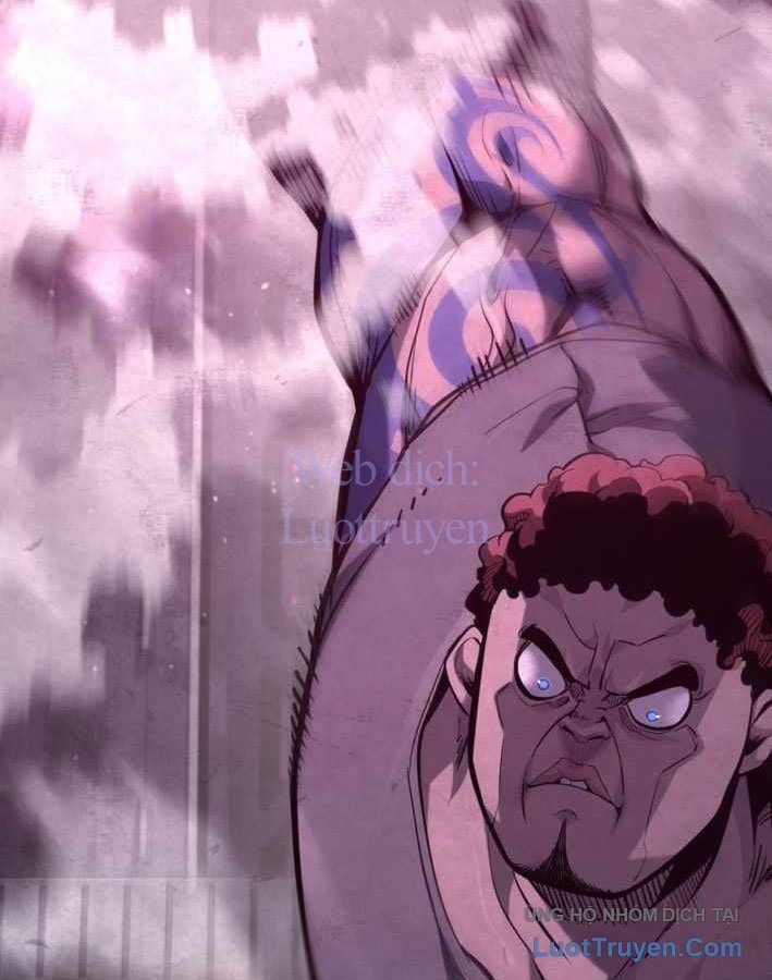 Lão Tù Nhân Mạnh Nhất Vẫn Liên Tục Sống Sót Chap 23 - Next Chap 22
