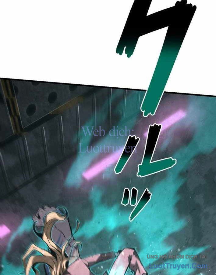Lão Tù Nhân Mạnh Nhất Vẫn Liên Tục Sống Sót Chap 23 - Next Chap 22