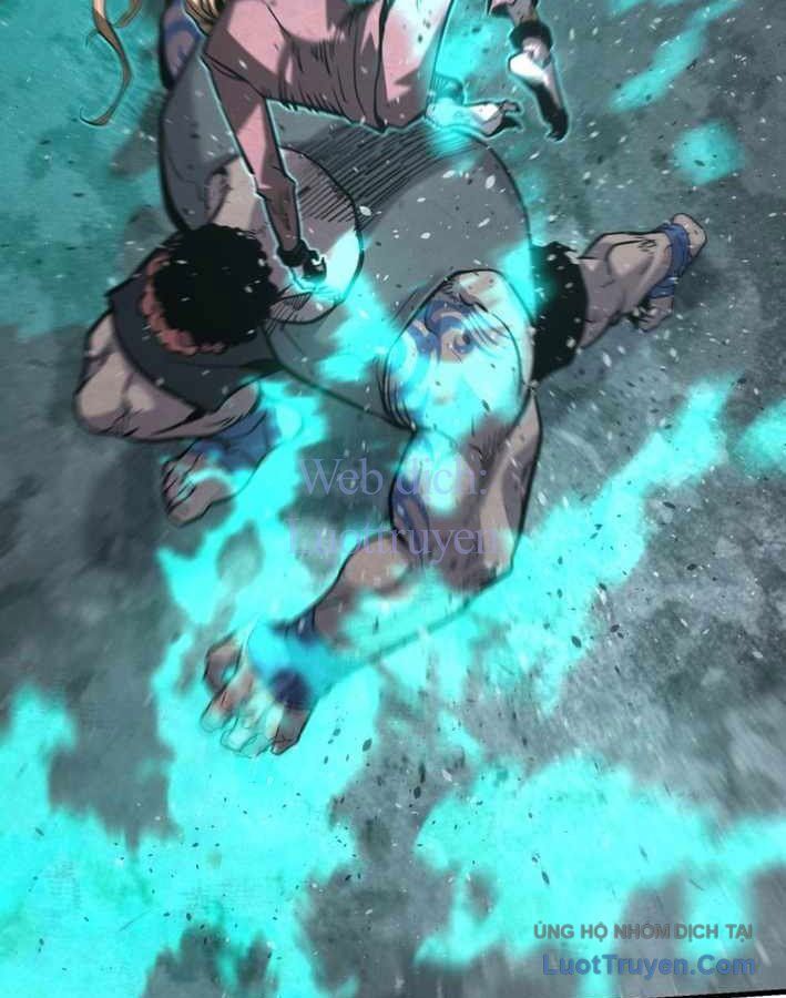 Lão Tù Nhân Mạnh Nhất Vẫn Liên Tục Sống Sót Chap 23 - Next Chap 22
