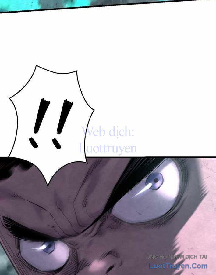 Lão Tù Nhân Mạnh Nhất Vẫn Liên Tục Sống Sót Chap 23 - Next Chap 22
