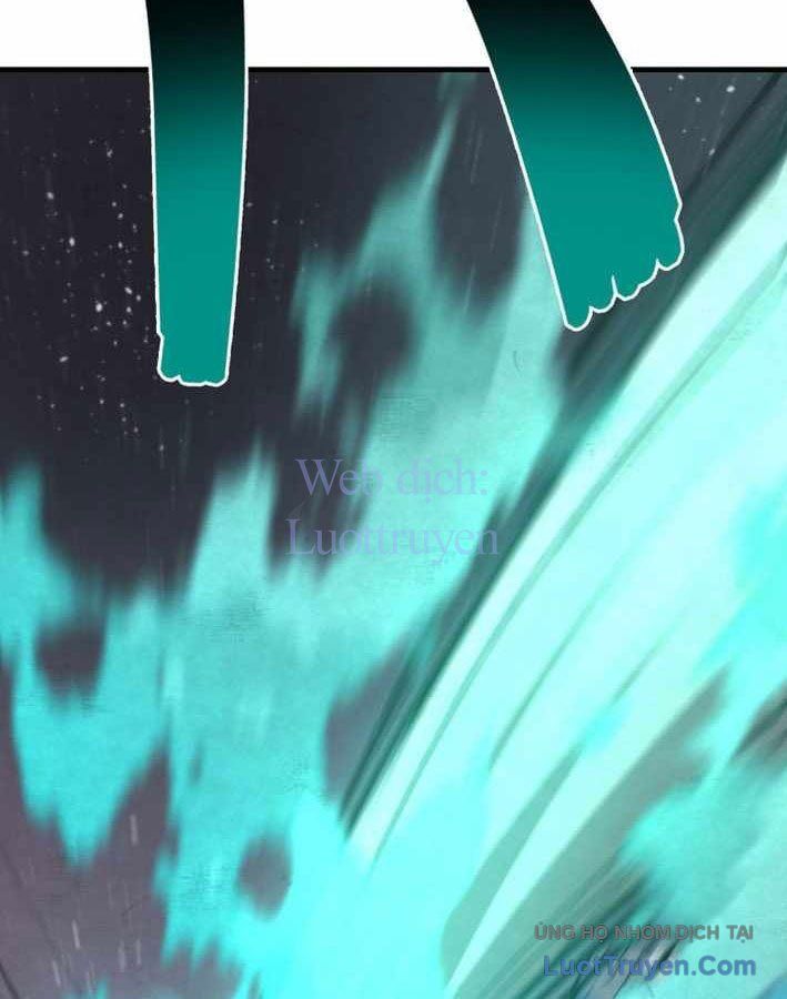 Lão Tù Nhân Mạnh Nhất Vẫn Liên Tục Sống Sót Chap 23 - Next Chap 22