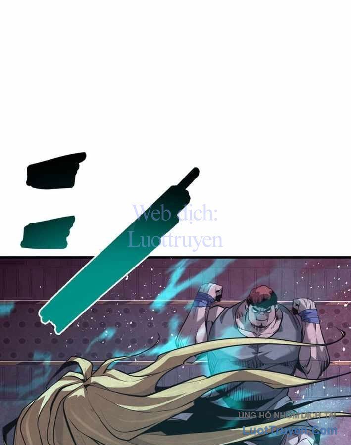 Lão Tù Nhân Mạnh Nhất Vẫn Liên Tục Sống Sót Chap 23 - Next Chap 22