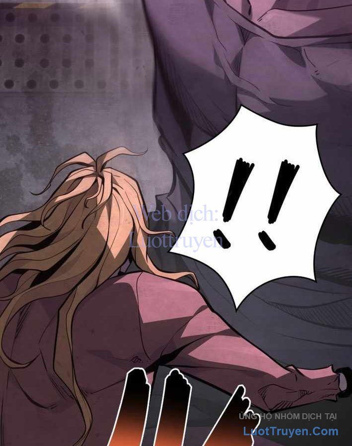 Lão Tù Nhân Mạnh Nhất Vẫn Liên Tục Sống Sót Chap 23 - Next Chap 22