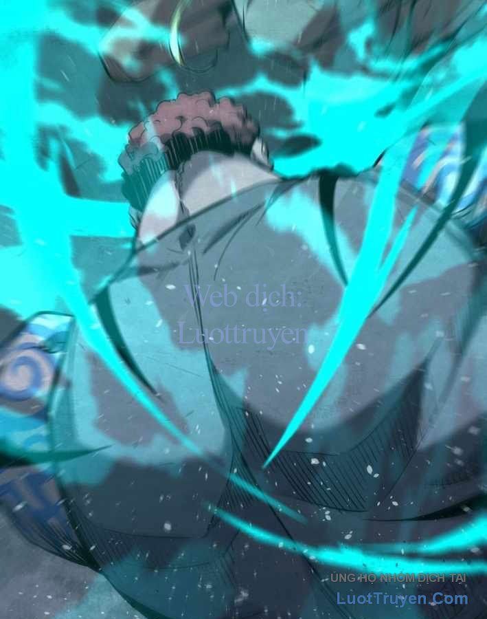 Lão Tù Nhân Mạnh Nhất Vẫn Liên Tục Sống Sót Chap 23 - Next Chap 22